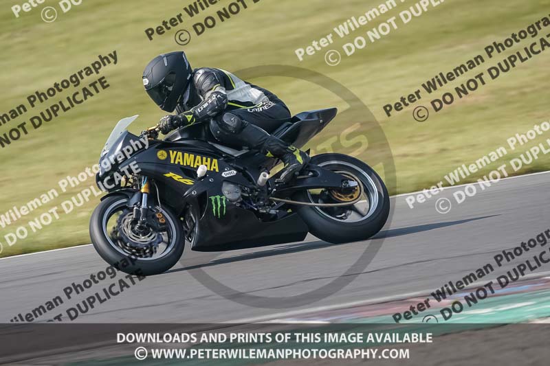 donington no limits trackday;donington park photographs;donington trackday photographs;no limits trackdays;peter wileman photography;trackday digital images;trackday photos